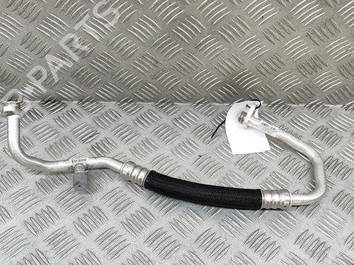 Used AC pipe PEUGEOT 3008 III (KA_, KB_, KC_) e-210 (KCZKZX) (213 hp) 28559112