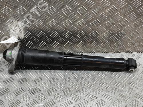 Right rear shock absorber AUDI Q4 E-TRON Sportback (F4N) 40 | BP28432103M19 