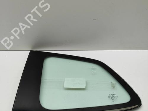 rear-left-quarter-glass-subaru-forester-sj_-2012-33384384 main image