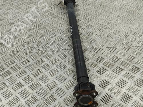 Driveshaft BMW 4 Coupe (F32, F82) 435 d xDrive | BP21809049M37 