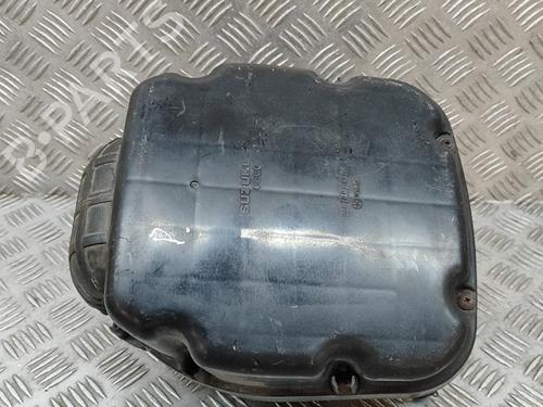 Used Air filter box SUZUKI MOTORCYCLES DL DL 1000 V-Strom (WVBS) (98 hp) 28564942