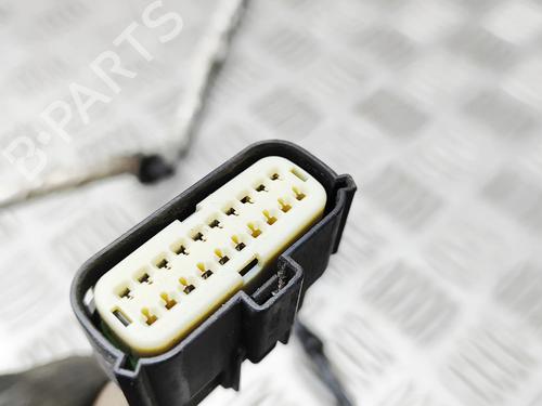 Electronic module LAND ROVER RANGE ROVER SPORT III (L461) P440e PHEV AWD | BP33112672M83  - Image 5