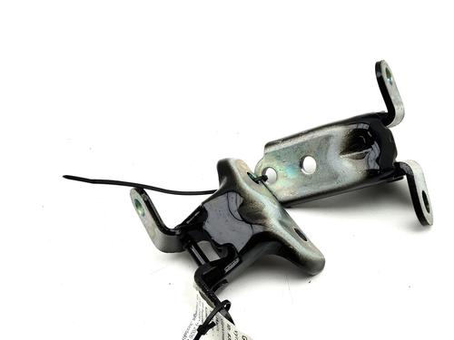 Dørhængsel/Dørbegrænser KIA EV3 EV | BP39565893C146 - Image 6