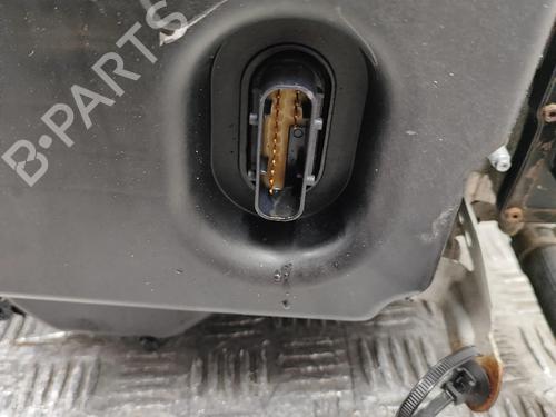 Gearbox FORD FOCUS III 1.0 EcoBoost | BP29920231M3  - Image 6