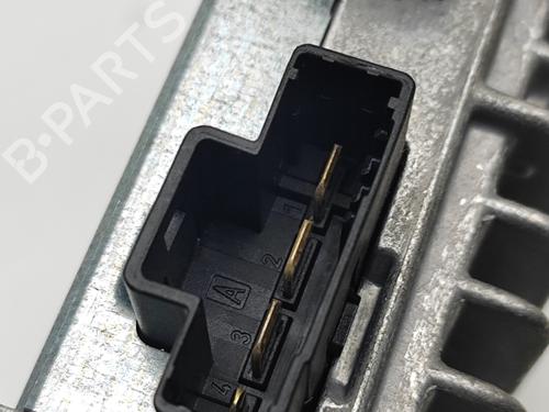 Electronic module BMW 5 (F10) 535 d | BP24142974M83 
