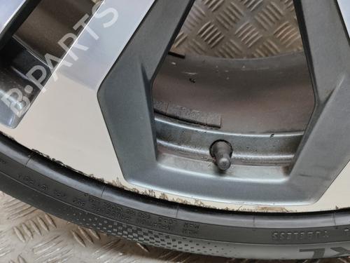 Rim AUDI Q7 (4MB, 4MG, 4MQ) 3.0 TDI quattro | BP19264967C45 