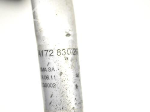 AC pipe MERCEDES-BENZ SLK (R172) 250 (172.447) | BP30215799M126 