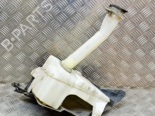 Used Windscreen washer tank Windscreen washer tank TOYOTA 4 RUNNER III (_N18_) 3.0 TD (KZN185) (125 hp) 27756519 27756519