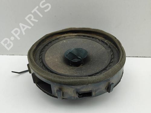 Luidspreker Luidspreker MITSUBISHI L200 / TRITON (KJ_, KK_, KL_) 2.4 DI-D 4WD (KL1T) (181 hp) 37583677 37583677