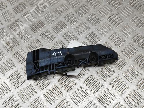 rear-bumper-bracket-toyota-rav-4-iii-_a3_-2005-2006-2007-2008-2009-2010-2011-2012-2013-2014-24820133 main image