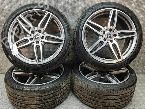 BP31715253C45 main image