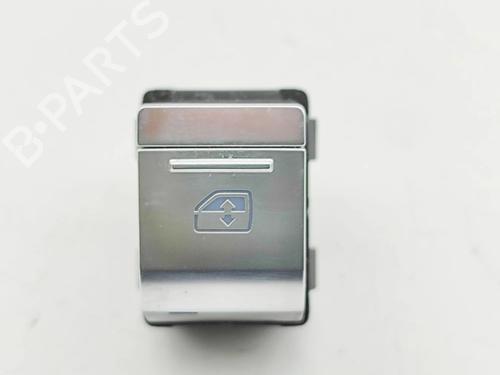 Used Right rear window switch Right rear window switch AUDI A6 C8 Avant (4A5) RS6 TFSI Mild Hybrid quattro (600 hp) 33549639 33549639