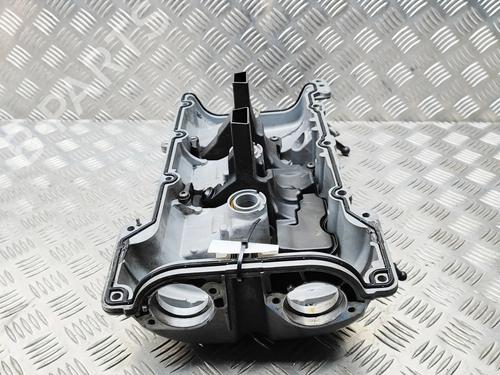 Valve cover PORSCHE MACAN (95B) 3.0 S | BP33380421M124  - Image 6
