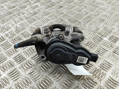 Left rear brake caliper HYUNDAI TUCSON (NX4E, NX4A) 1.6 T-GDi Hybrid | BP27777148M107 