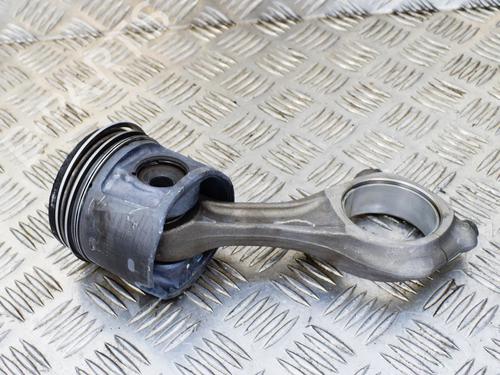 other-fiat-ducato-van-250_-180-multijet-23-d-2006-14608161 main image