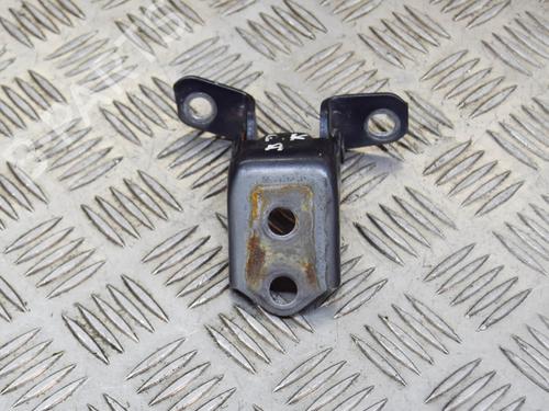 other-mazda-6-saloon-gj-gl-22-d-gj2fp-2012-14619755 main image