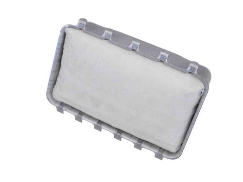 Used Passenger airbag FIAT 500L (351_, 352_) 1.4 (199LYB1B) (95 hp) 30246555