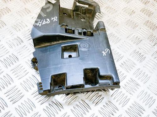Rear bumper bracket VOLVO V60 I (155) D4 | BP6760516C159 