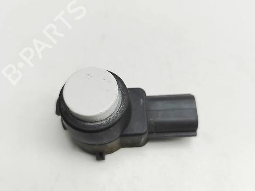 Used Electronic module Electronic module JEEP GRAND CHEROKEE IV (WK, WK2) 3.0 CRD V6 4x4 (250 hp) 35790664 35790664