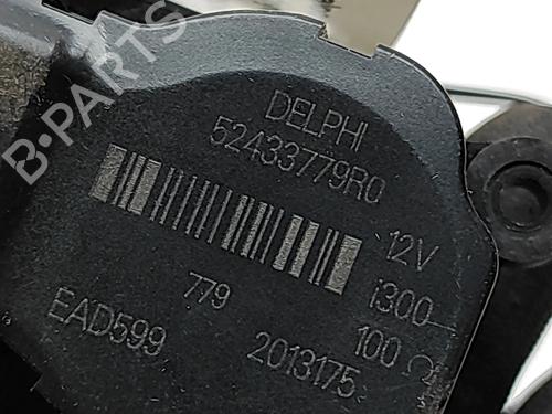 Electronic module CHEVROLET CAMARO Convertible 6.2 | BP40042577M83 - Image 6