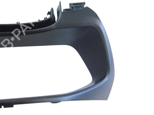 Other VOLVO XC90 II (256) D5 AWD | BP30250464O1