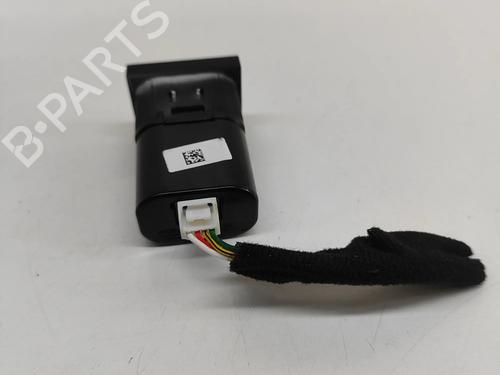 Electronic module HYUNDAI KONA (SX2) EV | BP27786278M83 - Image 3