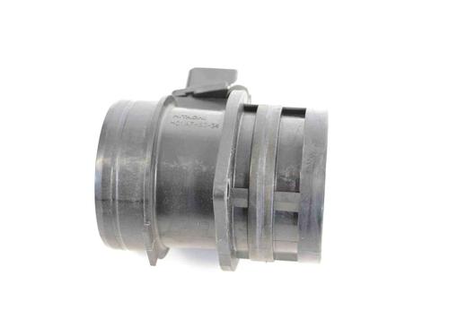 Used Mass air flow sensor AUDI Q7 (4LB) 4.2 TDI quattro (326 hp) 30258596