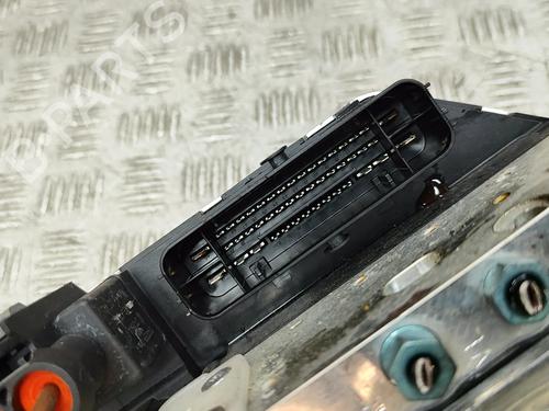 Bremseservo AUDI E-TRON (GEN) 55 quattro | BP29403951M42 