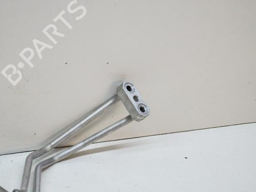 AC pipe BMW 3 (F30, F80) 330 e | BP14644738M126 
