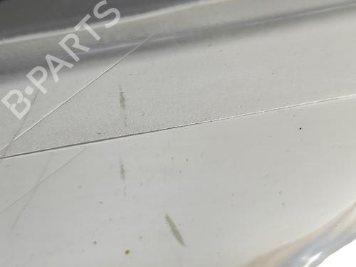 Left headlight CITROËN JUMPER II Van 2.0 BlueHDi 130 | BP24307818C28 