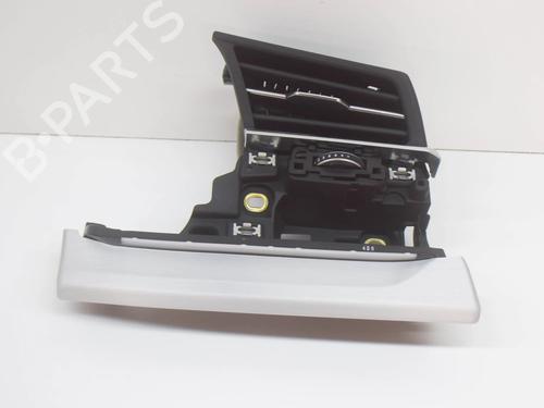 Luftventil AUDI Q7 (4MB, 4MG, 4MQ) 45 TDI quattro (249 hp) 27751936