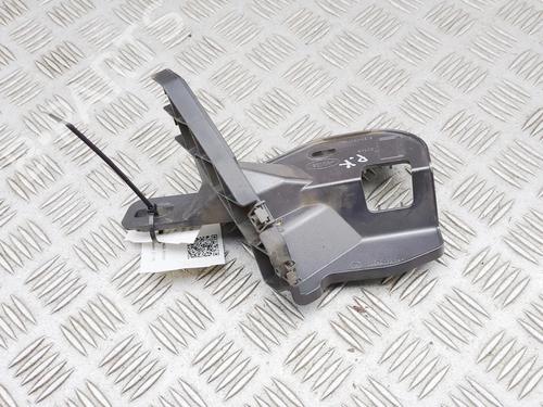 Used Front bumper bracket Front bumper bracket 38292137 38292137