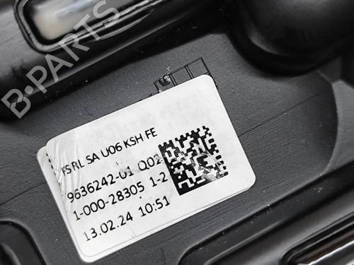 Other BMW X1 (U11) iX1 xDrive 30 | BP33369693O1 - Image 8