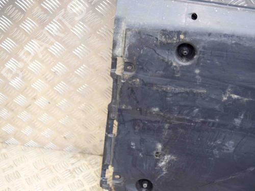 Underbody protection SKODA KAMIQ (NW4) 1.0 TSI | BP29007328M92