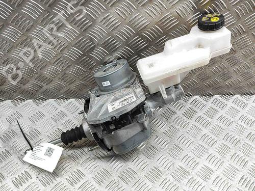 Bremseservo AUDI Q4 E-TRON Sportback (F4N) 35 (170 hp) 28552705