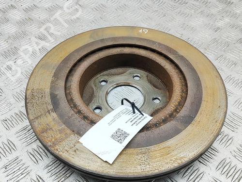 Other NISSAN ARIYA (FE0) EV | BP36067121O1 - Image 4