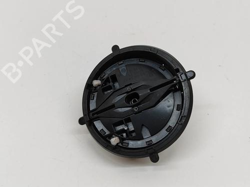 Electronic module AUDI A1 (8X1, 8XK) S1 quattro | BP28435182M83 - Image 2
