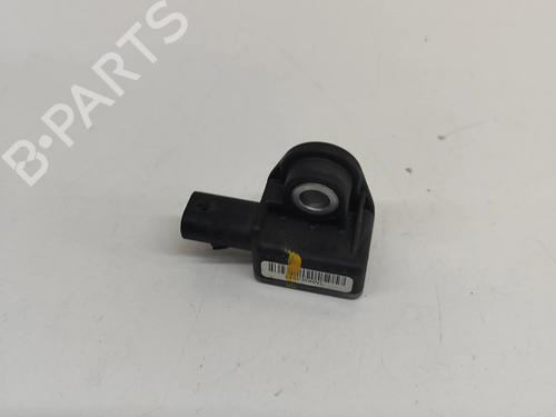 electronic-sensor-mg-mg-zs-suv-azs1-2017-28557969 main image
