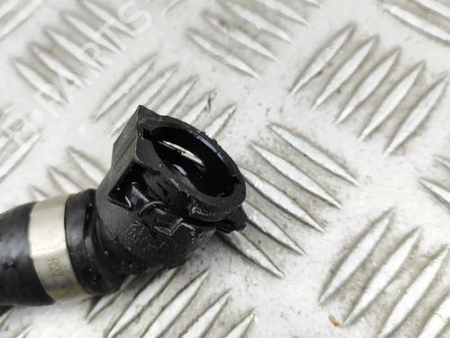 Pipe BMW X5 (G05, F95) xDrive 30 d Mild-Hybrid | BP33392079M125 - Image 8