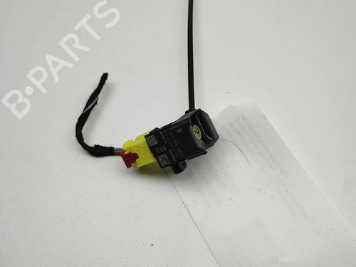 Electronic sensor PORSCHE PANAMERA (971) 2.9 4 E-Hybrid (97ABE1, 97BBE1, 97ABX1) | BP37669460M84 - Image 3