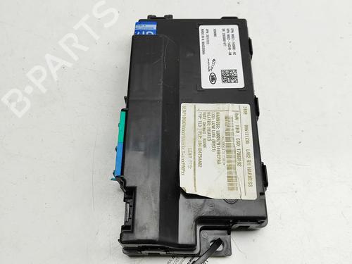 Electronic module LAND ROVER DISCOVERY V (L462) D300 MHEV 4x4 | BP32459253M83