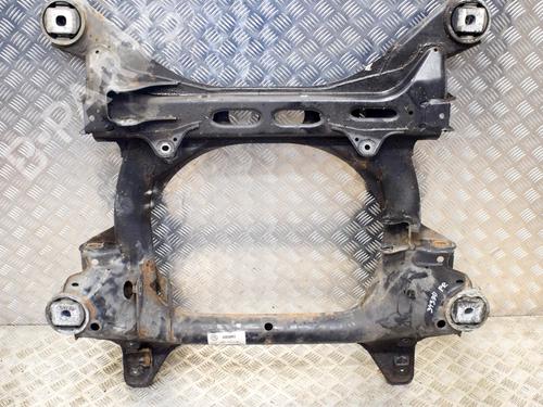 BP9228170M9 main image