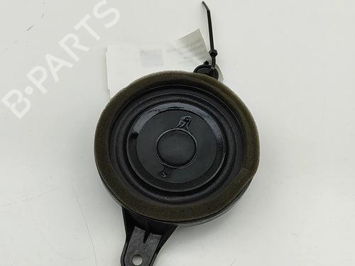 Speaker AUDI A6 C7 Avant (4G5, 4GD) RS6 quattro | BP27375498E2 - Image 3