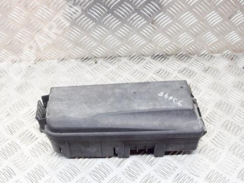 fuse-box-saab-9-3-ys3f-e79-d79-d75-19-tid-saab-24438039-460023260-12805845-519109003-2002-2003-2004-2005-2006-2007-2008-2009-2010-2011-2012-2013-2014-2015-9165895 main image