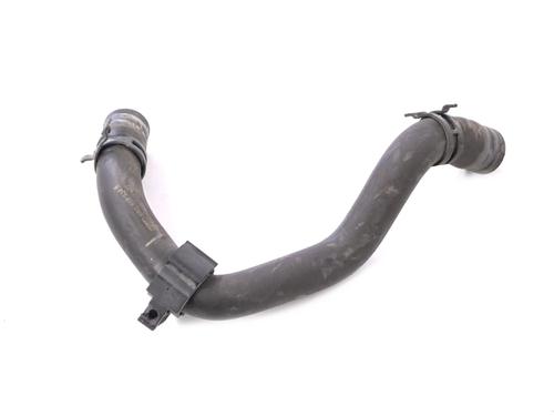 pipe-audi-q5-8rb-2008-2009-2010-2011-2012-2013-2014-2015-2016-2017-2018-2019-33342319 main image