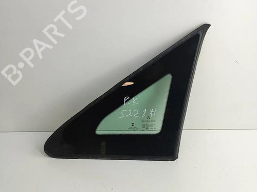 front-left-quarter-glass-mercedes-benz-vito-tourer-w447-2014-26142103 main image