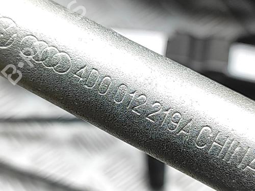 Other VW T-ROC (A11, D11) 1.5 TSI | BP33847551O1 - Image 7