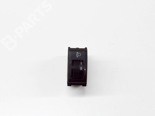 Used Switch NISSAN JUKE (F15) 1.5 dCi (110 hp) 10992242