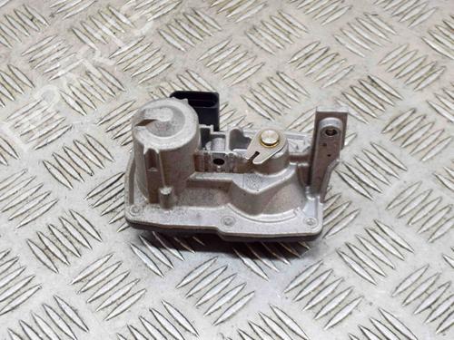 Electronic module SKODA KAROQ (NU7, ND7) 1.6 TDI | BP14629495M83