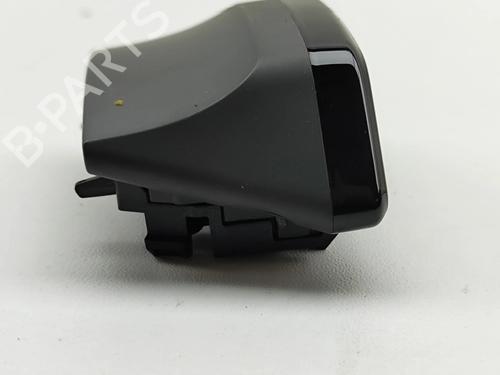 Camera KIA EV3 EV | BP39410251E14  - Image 5